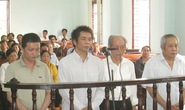 Lừa bán thiên thạch giả chiếm đoạt hơn 3 tỉ đồng
