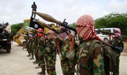 Al-Qaeda đề nghị IS hợp tác chống phương Tây