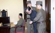 Triều Tiên trảm thêm tay chân Jang Song-thaek
