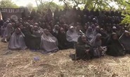 Nigeria: Tiêu diệt 50 phần tử khủng bố Boko Haram