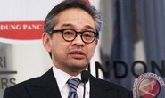 Vụ Trung Quốc đặt giàn khoan trái phép: Indonesia đề nghị giúp Việt Nam