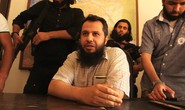 Syria: trúng bom, thủ lĩnh phiến quân Ahrar al-Sham tử nạn