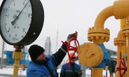 Nga sắp tung vũ khí đắc lực nhằm Ukraine