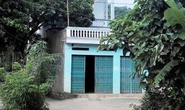 Bắt quả tang yêu râu xanh hiếp dâm cô gái thiểu năng trí tuệ