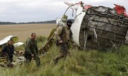 Vụ rơi máy bay MH17: Công bố báo cáo đầu tiên