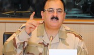 Thủ lĩnh Quân đội Tự do Syria mất chức
