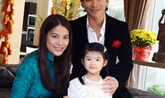 Trương Ngọc Ánh: Vợ chồng tôi vẫn cơm lành canh ngọt