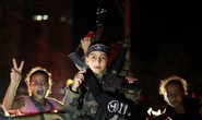 Ngừng bắn với Hamas, Thủ tướng Israel đối mặt từ chức