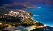 4 lý do chọn Côn Đảo là nơi du lịch