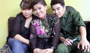 NSND Thanh Hoa chia sẻ về hôn nhân đổ vỡ của con trai