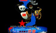 Hacker Trung Quốc ồ ạt tấn công mạng VN