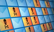 Google Việt Nam chỉ cách nhận diện và chống lừa đảo