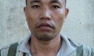 Đánh nghi can trộm chim chấn thương sọ não