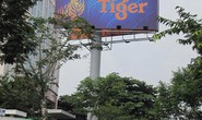 Quảng cáo ngoài trời tại Đà Nẵng: Cần công bằng, minh bạch