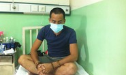 Diễn viên Duy Nhân bị ung thư bạch cầu cấp