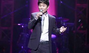 Tấn Minh - 20 năm trong 1 ngày