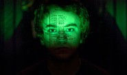Đội hacker “mũ trắng” Project Zero