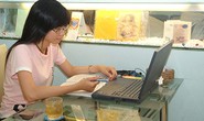 Gia tăng lừa đảo bán hàng qua mạng