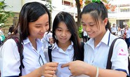 Đỗ tốt nghiệp trên 99%: Có nên thi?