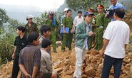 Chịu thua “vàng tặc”!