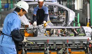 Tìm lối ra cho công nghiệp phụ trợ