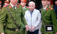 “Bầu” Kiên vẫn khẳng định không lừa ai