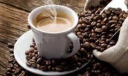 Cà phê kéo giảm tử vong do xơ gan