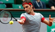Djokovic khởi động chiến dịch lật đổ Nadal