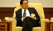 Trung Quốc sợ bị “hổ” vồ