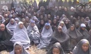 Liên Hiệp Quốc trừng phạt Boko Haram
