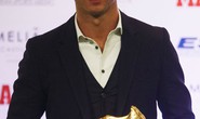 Quả bóng vàng lại gọi tên Ronaldo?