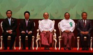 ASEAN kêu gọi hạ nhiệt biển Đông
