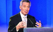 ASEAN sẽ can dự vào biển Đông