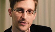 Hai báo lớn kêu gọi khoan hồng cho Snowden