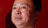 Trung Quốc sa thải 2 quan chức “tham nhũng”