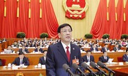 Trung Quốc lùng “quan chức trần trụi”