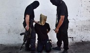 Israel tiêu diệt quan chức tài chính hàng đầu Hamas