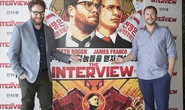 Triều Tiên lên án phim Mỹ về ám sát Kim Jong-un