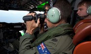 Những phát hiện bất ngờ về máy bay mất tích MH370