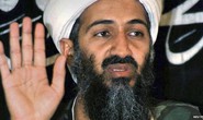 Vụ tiêu diệt Bin Laden: Biệt kích SEAL tranh nhau chiến công
