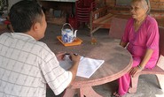 Vụ án Huỳnh Văn Nén nghi oan sai: Tan nát một gia đình