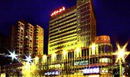 Mỹ, Trung bị nghi đánh sập mạng Triều Tiên