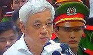 Lời sau cùng, bầu Kiên xin toà hoãn tuyên án theo dự kiến