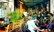 Nhiếp ảnh - Thế giới hỗn độn