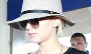 Jennifer Lawrence được chia lợi nhuận thấp hơn sao nam