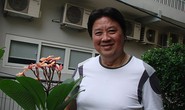 NSƯT Bảo Quốc: Tiếng cười đầy dư vị