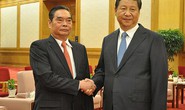 Việt Nam - Trung Quốc: Xử lý thỏa đáng những bất đồng