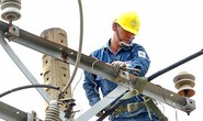 Lãi lớn, EVN vẫn muốn tăng giá điện