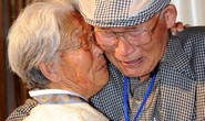 Nội bộ Triều Tiên thêm bất ổn