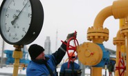 Nga tăng 80% giá khí đốt bán cho Ukraine